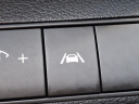 Thumbnail image of 2022 Hyundai SANTA FE at Brown Daub Volvo Cars Lehigh Valley