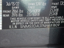 Thumbnail image of 2022 Hyundai SANTA FE at Brown Daub Volvo Cars Lehigh Valley