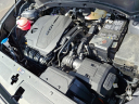 Thumbnail image of 2022 Hyundai SANTA FE at Brown Daub Volvo Cars Lehigh Valley