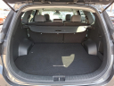 Thumbnail image of 2022 Hyundai SANTA FE at Brown Daub Volvo Cars Lehigh Valley