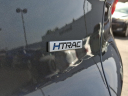 Thumbnail image of 2022 Hyundai SANTA FE at Brown Daub Volvo Cars Lehigh Valley