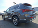 Thumbnail image of 2022 Hyundai SANTA FE at Brown Daub Volvo Cars Lehigh Valley
