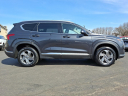 Thumbnail image of 2022 Hyundai SANTA FE at Brown Daub Volvo Cars Lehigh Valley
