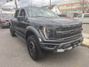 Thumbnail image of 2022 Ford F-150 at STREAM AUTO OUTLET