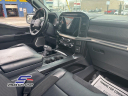 Thumbnail image of 2022 Ford F-150 at STREAM AUTO OUTLET