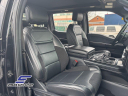 Thumbnail image of 2022 Ford F-150 at STREAM AUTO OUTLET