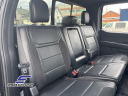 Thumbnail image of 2022 Ford F-150 at STREAM AUTO OUTLET