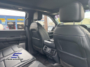 Thumbnail image of 2022 Ford F-150 at STREAM AUTO OUTLET