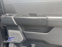 Thumbnail image of 2022 Ford F-150 at STREAM AUTO OUTLET