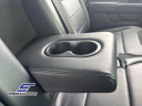 Thumbnail image of 2022 Ford F-150 at STREAM AUTO OUTLET