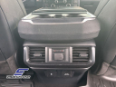 Thumbnail image of 2022 Ford F-150 at STREAM AUTO OUTLET