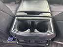 Thumbnail image of 2022 Ford F-150 at STREAM AUTO OUTLET
