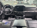 Thumbnail image of 2022 Ford F-150 at STREAM AUTO OUTLET