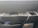 Thumbnail image of 2022 Ford F-150 at STREAM AUTO OUTLET