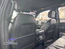 Thumbnail image of 2022 Ford F-150 at STREAM AUTO OUTLET