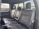 Thumbnail image of 2022 Ford F-150 at STREAM AUTO OUTLET