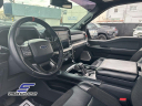 Thumbnail image of 2022 Ford F-150 at STREAM AUTO OUTLET