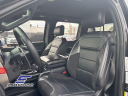 Thumbnail image of 2022 Ford F-150 at STREAM AUTO OUTLET