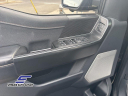 Thumbnail image of 2022 Ford F-150 at STREAM AUTO OUTLET