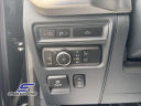Thumbnail image of 2022 Ford F-150 at STREAM AUTO OUTLET