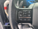 Thumbnail image of 2022 Ford F-150 at STREAM AUTO OUTLET