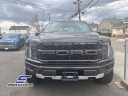 Thumbnail image of 2022 Ford F-150 at STREAM AUTO OUTLET