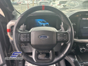Thumbnail image of 2022 Ford F-150 at STREAM AUTO OUTLET
