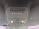 Thumbnail image of 2022 Ford F-150 at STREAM AUTO OUTLET