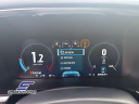 Thumbnail image of 2022 Ford F-150 at STREAM AUTO OUTLET