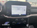 Thumbnail image of 2022 Ford F-150 at STREAM AUTO OUTLET