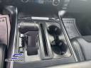 Thumbnail image of 2022 Ford F-150 at STREAM AUTO OUTLET