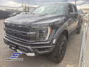 Thumbnail image of 2022 Ford F-150 at STREAM AUTO OUTLET