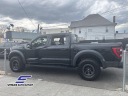 Thumbnail image of 2022 Ford F-150 at STREAM AUTO OUTLET