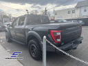 Thumbnail image of 2022 Ford F-150 at STREAM AUTO OUTLET