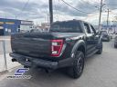 Thumbnail image of 2022 Ford F-150 at STREAM AUTO OUTLET