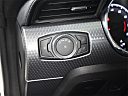 Thumbnail image of 2017 Ford Mustang at Elder Ford of Tampa