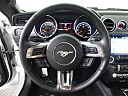 Thumbnail image of 2017 Ford Mustang at Elder Ford of Tampa