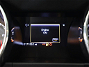 Thumbnail image of 2017 Ford Mustang at Elder Ford of Tampa