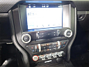 Thumbnail image of 2017 Ford Mustang at Elder Ford of Tampa