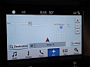 Thumbnail image of 2017 Ford Mustang at Elder Ford of Tampa