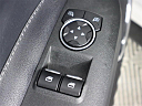 Thumbnail image of 2017 Ford Mustang at Elder Ford of Tampa