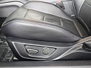 Thumbnail image of 2017 Ford Mustang at Elder Ford of Tampa