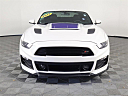 Thumbnail image of 2017 Ford Mustang at Elder Ford of Tampa