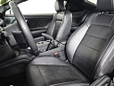 Thumbnail image of 2017 Ford Mustang at Elder Ford of Tampa