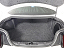 Thumbnail image of 2017 Ford Mustang at Elder Ford of Tampa