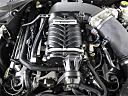 Thumbnail image of 2017 Ford Mustang at Elder Ford of Tampa