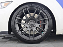 Thumbnail image of 2017 Ford Mustang at Elder Ford of Tampa