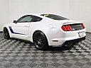Thumbnail image of 2017 Ford Mustang at Elder Ford of Tampa