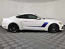 Thumbnail image of 2017 Ford Mustang at Elder Ford of Tampa
