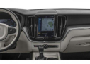 Thumbnail image of 2020 Volvo XC60 at PaulMillerBmw USED